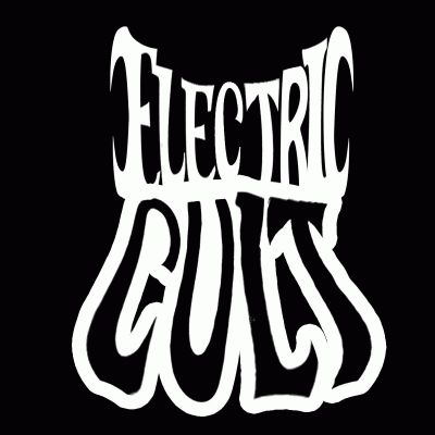 logo Electric Cult